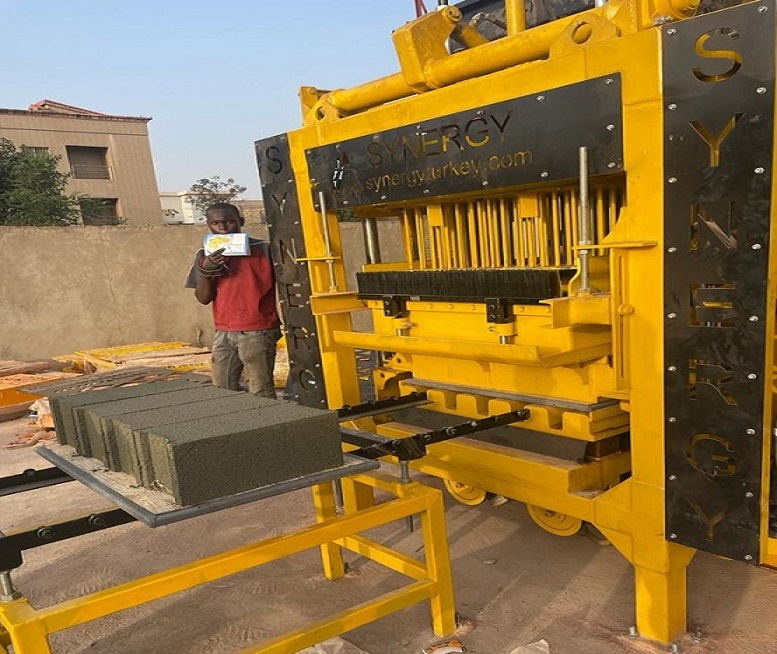 Machine-a-parpaing-manuelle-Machine-a-parpaing-prix-Machine-a-parpaing-hourdis